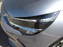 Opel Corsa-e Elegance