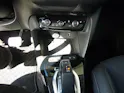 Opel Corsa-e Elegance