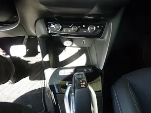 Opel Corsa-e Elegance
