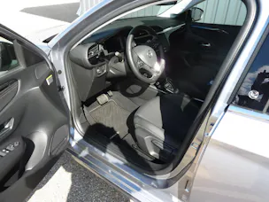 Opel Corsa-e Elegance