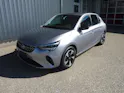 Opel Corsa-e Elegance