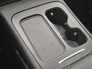 Vehicle image LEAPMOTOR C10 1.5 REEV Design