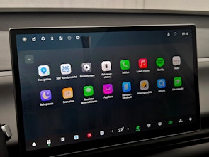 Vehicle image LEAPMOTOR C10 1.5 REEV Design