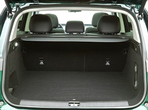 Vehicle image LEAPMOTOR C10 1.5 REEV Design