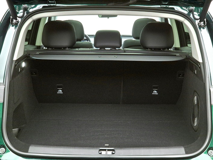 Vehicle image LEAPMOTOR C10