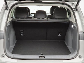 Vehicle image LEAPMOTOR B10 Design 0% Leasing