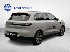 Vehicle image LEAPMOTOR B10 Design 0% Leasing