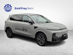 Vehicle image LEAPMOTOR B10 Design 0% Leasing