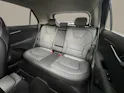 Kia Niro 1.6 GDi Plug-in Hybrid Style
