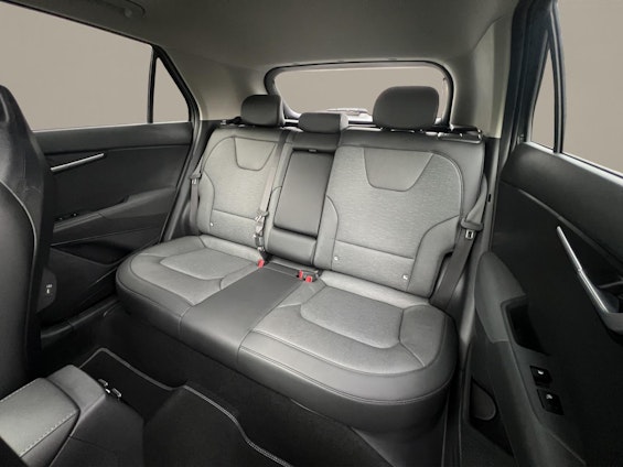 Fahrzeugbild 17 Fahrzeugbild 17