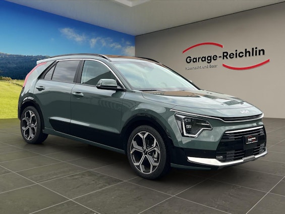 Fahrzeugbild 6 Fahrzeugbild 6