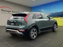 Kia Niro 1.6 GDi Plug-in Hybrid Style