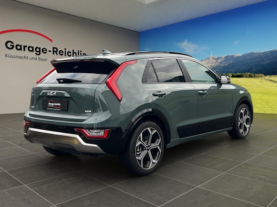 Fahrzeugbild 4 Fahrzeugbild 4