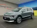 Kia Niro 1.6 GDi Plug-in Hybrid Style