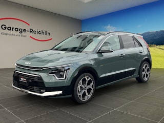 Fahrzeugbild [object Object] [object Object]