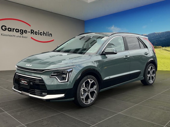 Fahrzeugbild Fahrzeugbild