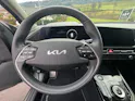 Kia Niro 1.6 GDi Plug-in Hybrid Style