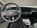 Kia Niro 1.6 GDi Plug-in Hybrid Style