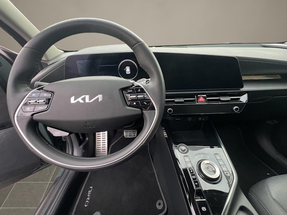 immagine del veicolo 10