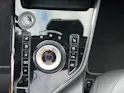 Kia Niro 1.6 GDi Plug-in Hybrid Style