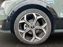 Kia Niro 1.6 GDi Plug-in Hybrid Style