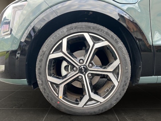 immagine del veicolo 19