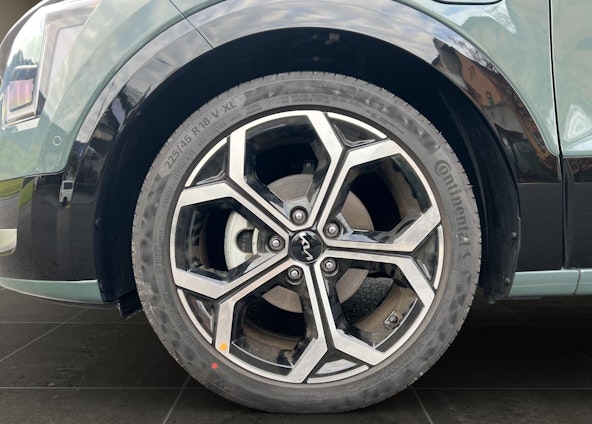 Fahrzeugbild 19 Fahrzeugbild 19