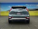 Kia Niro 1.6 GDi Plug-in Hybrid Style