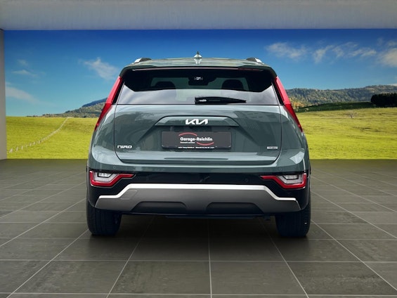 Fahrzeugbild 3 Fahrzeugbild 3