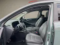 Kia Niro 1.6 GDi Plug-in Hybrid Style