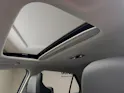 Kia Niro 1.6 GDi Plug-in Hybrid Style