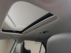 Kia Niro 1.6 GDi Plug-in Hybrid Style
