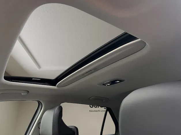 Kia Niro 1.6 GDi Plug-in Hybrid Style