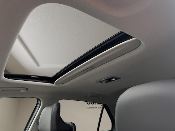 immagine del veicolo 9