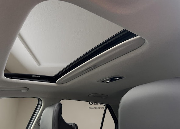 Fahrzeugbild 9 Fahrzeugbild 9