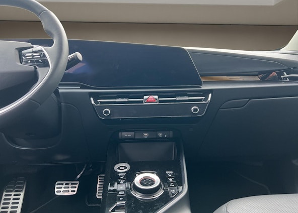 Fahrzeugbild 12 Fahrzeugbild 12