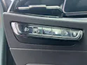 Kia Niro 1.6 GDi Plug-in Hybrid Style