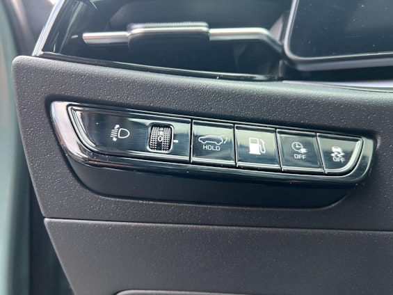 Fahrzeugbild 15 Fahrzeugbild 15