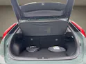Kia Niro 1.6 GDi Plug-in Hybrid Style