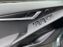 Kia Niro 1.6 GDi Plug-in Hybrid Style