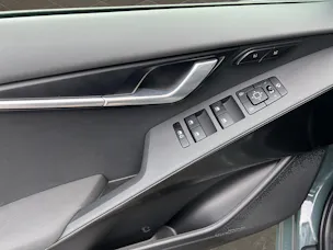 Kia Niro 1.6 GDi Plug-in Hybrid Style