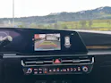 Kia Niro 1.6 GDi Plug-in Hybrid Style