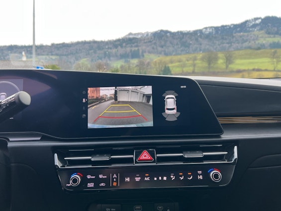 immagine del veicolo 13