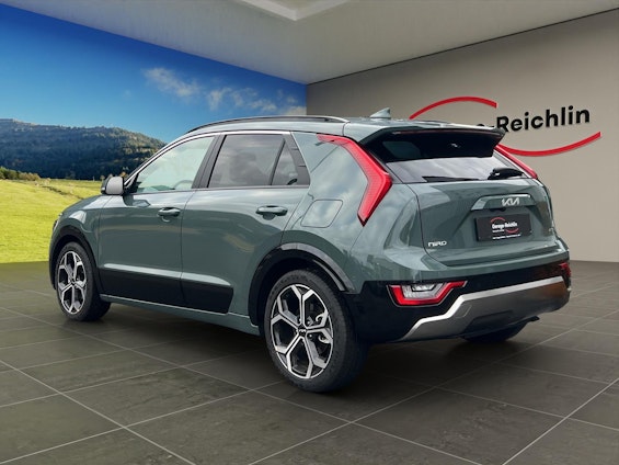 Fahrzeugbild 2 Fahrzeugbild 2