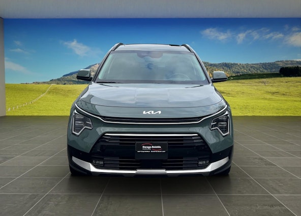 Fahrzeugbild 7 Fahrzeugbild 7