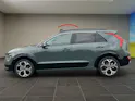 Kia Niro 1.6 GDi Plug-in Hybrid Style