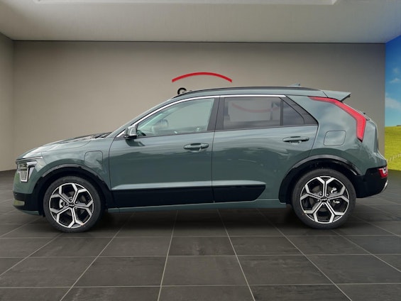 immagine del veicolo 1