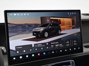 Fahrzeugbild LEAPMOTOR B10 Design 0% Leasing