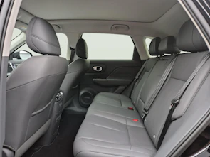 Fahrzeugbild LEAPMOTOR B10 Design 0% Leasing