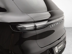 Fahrzeugbild LEAPMOTOR B10 Design 0% Leasing